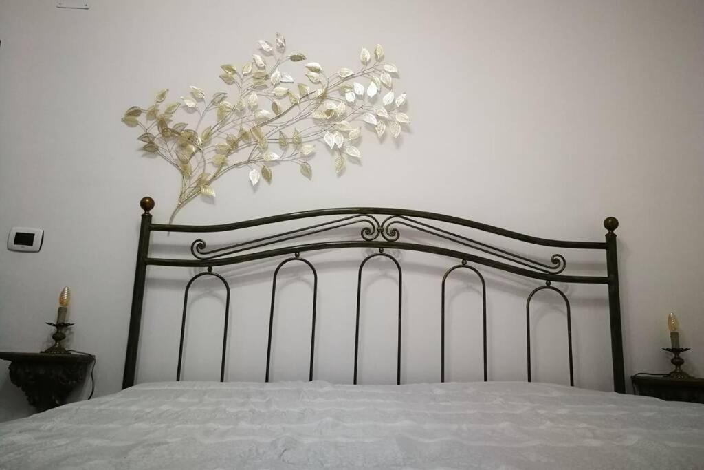 Casa Mammarella Villa Positano Bagian luar foto